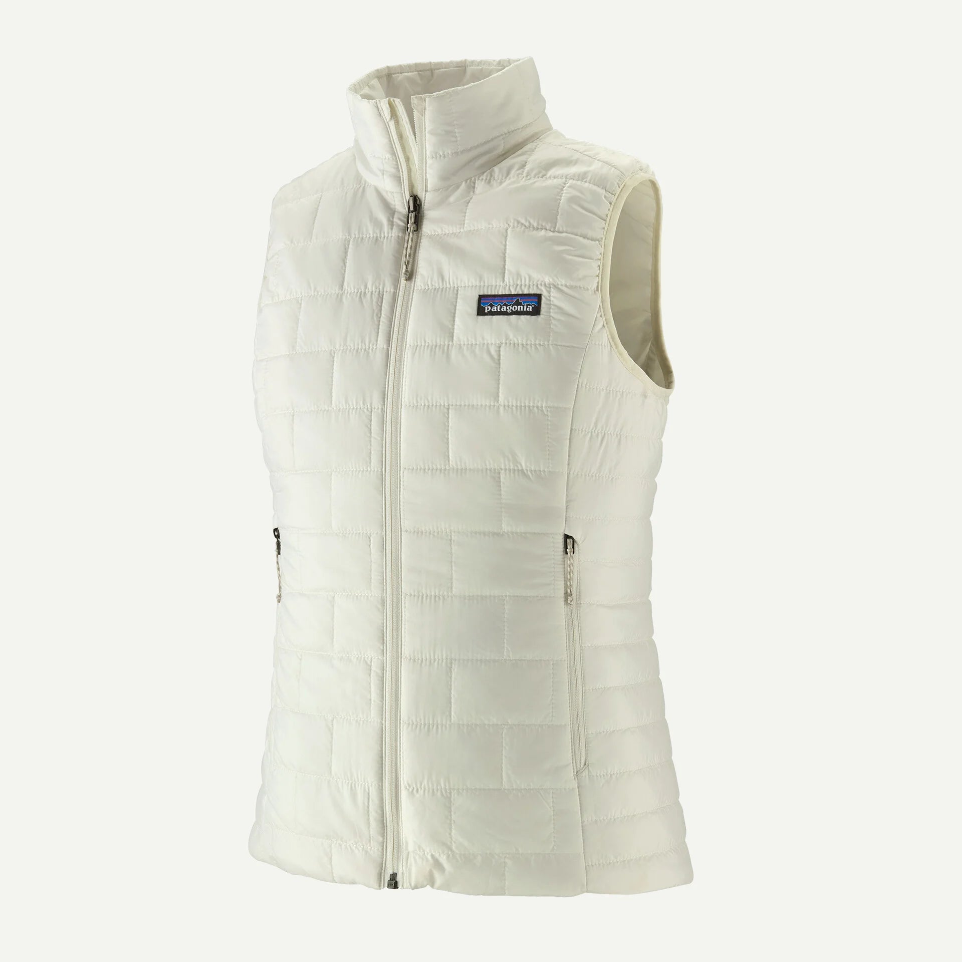 Nano Puff Vest